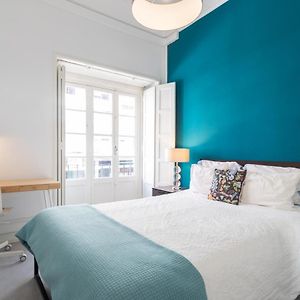 Double Kamer